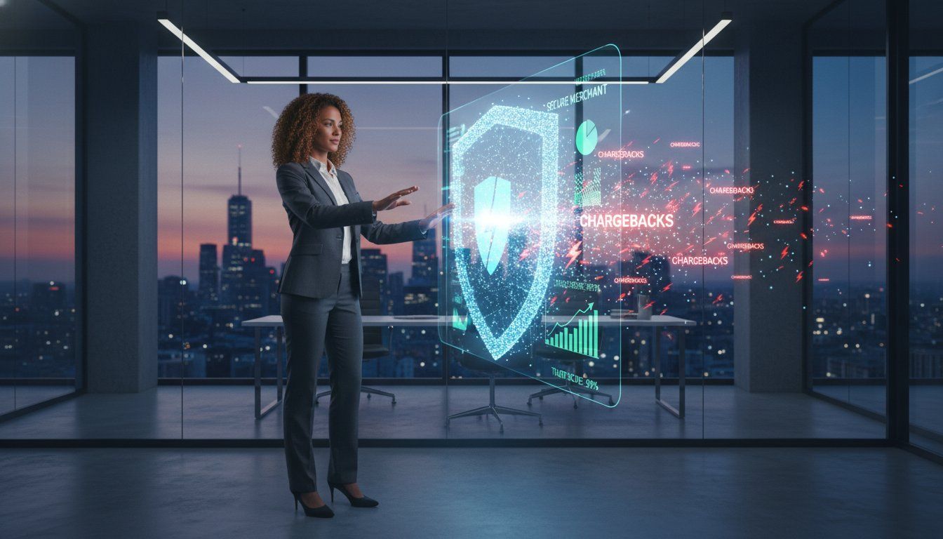 Avoiding Merchant Account Termination in 2026: The Ultimate Stability Guide