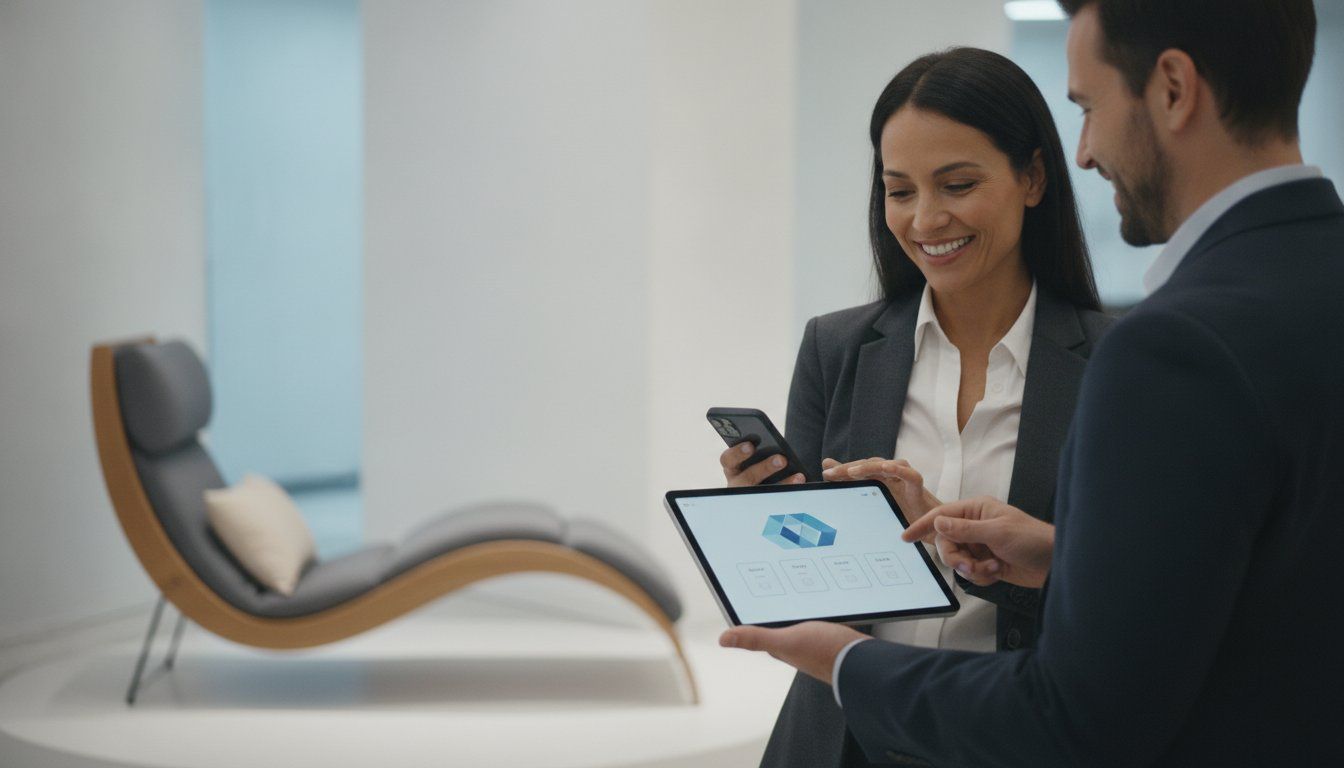 POS Financing for Merchants: 2026 Strategy Guide