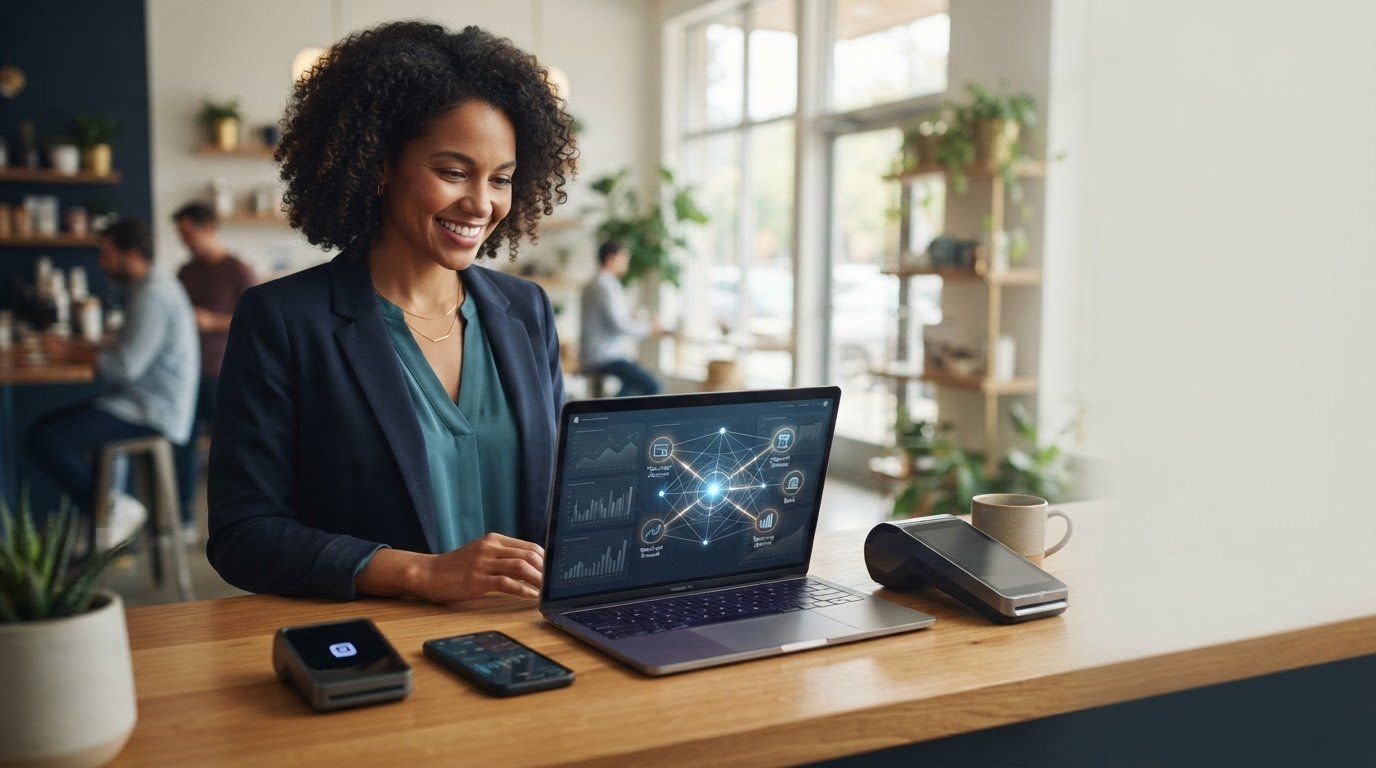 What Is a Merchant Identification Number (MID)? A 2026 Guide