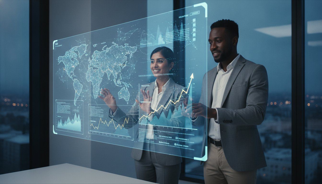 Payment Processor Partner Program: The 2026 Guide to Scaling Your Business
