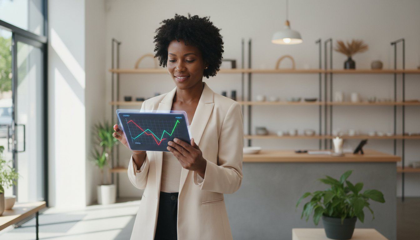 Low Cost Merchant Services: The 2026 Guide to Minimizing Processing Fees