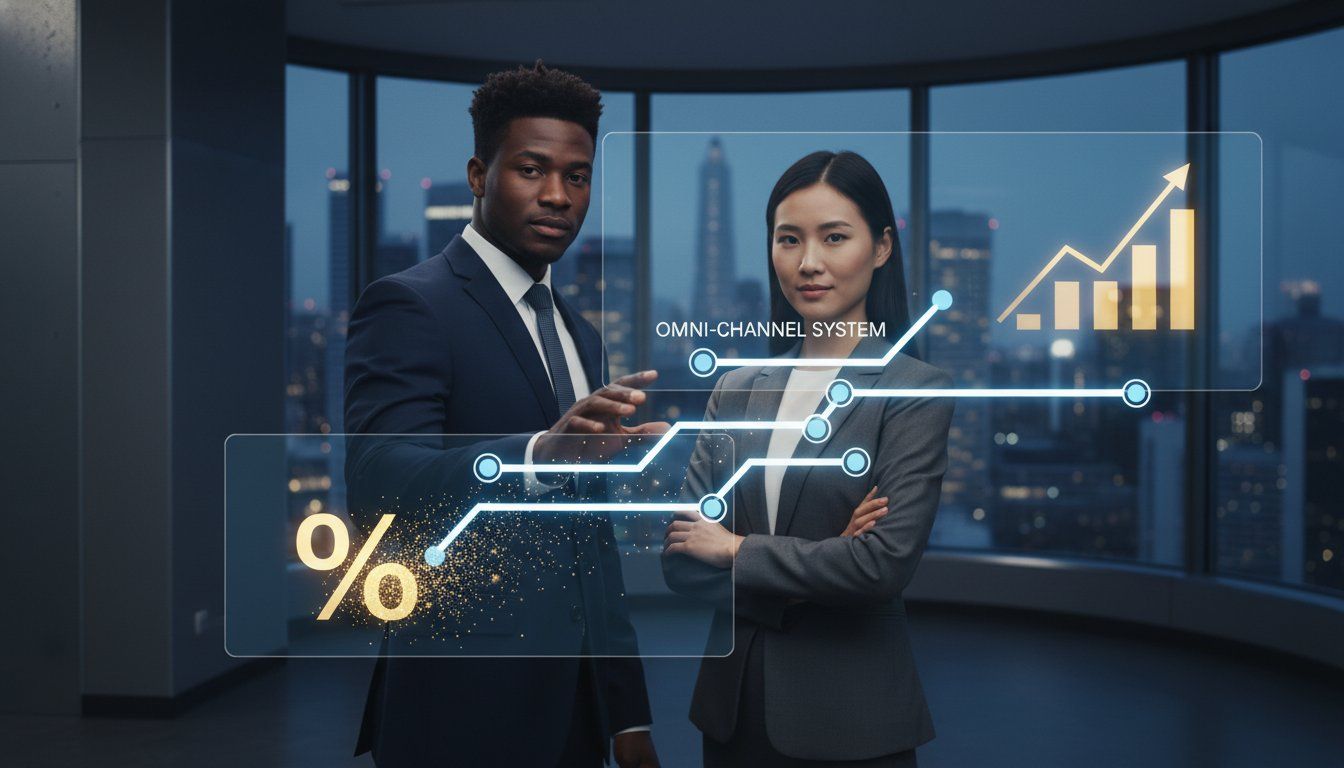 B2B Payment Solutions: The 2026 Buyer’s Guide to Efficiency and Zero Fees
