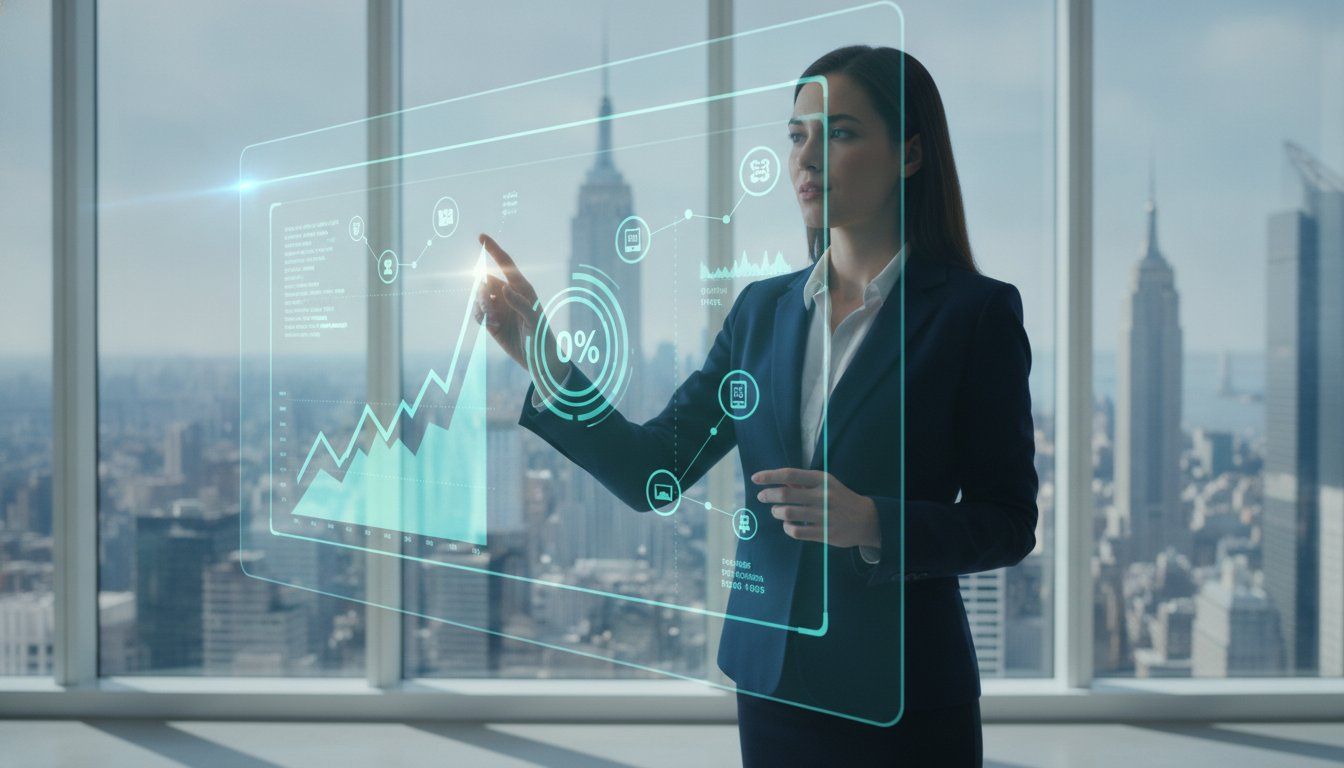 Best 2026 Online Credit Card Platforms: Merchant Guide