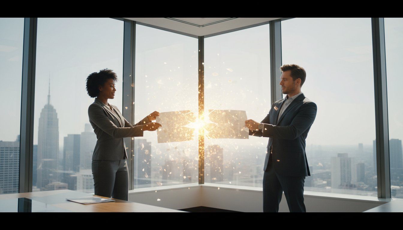 Avoiding Early Termination Fees: The 2026 Merchant Account Guide