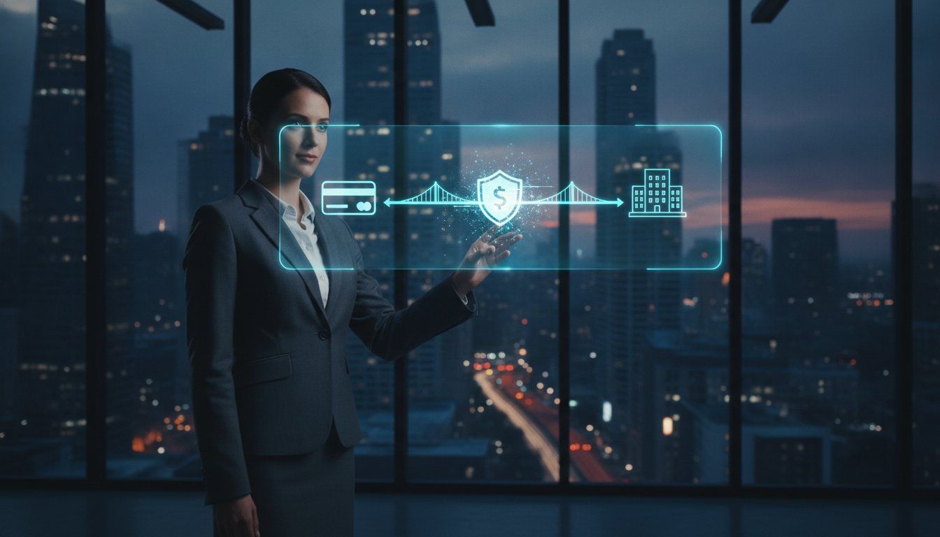What Is a Payment Processor? The 2026 Guide to Virtual Terminals and $0 Fees