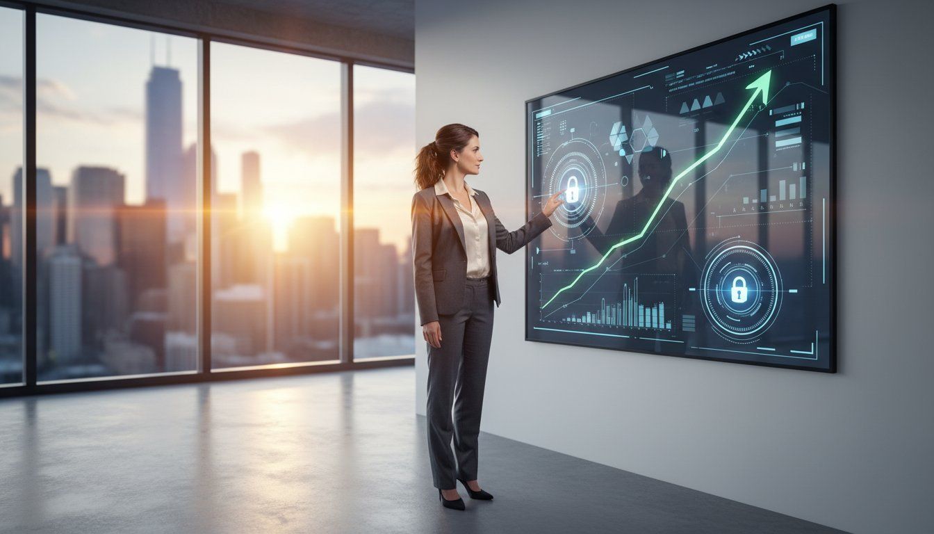 Payment Processing Solutions for Service Businesses: The 2026 Guide to Maximizing Margins