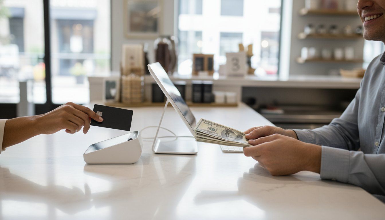 What Is a Cash Discount Program? The 2026 Merchant Guide to Zero-Fee Processing