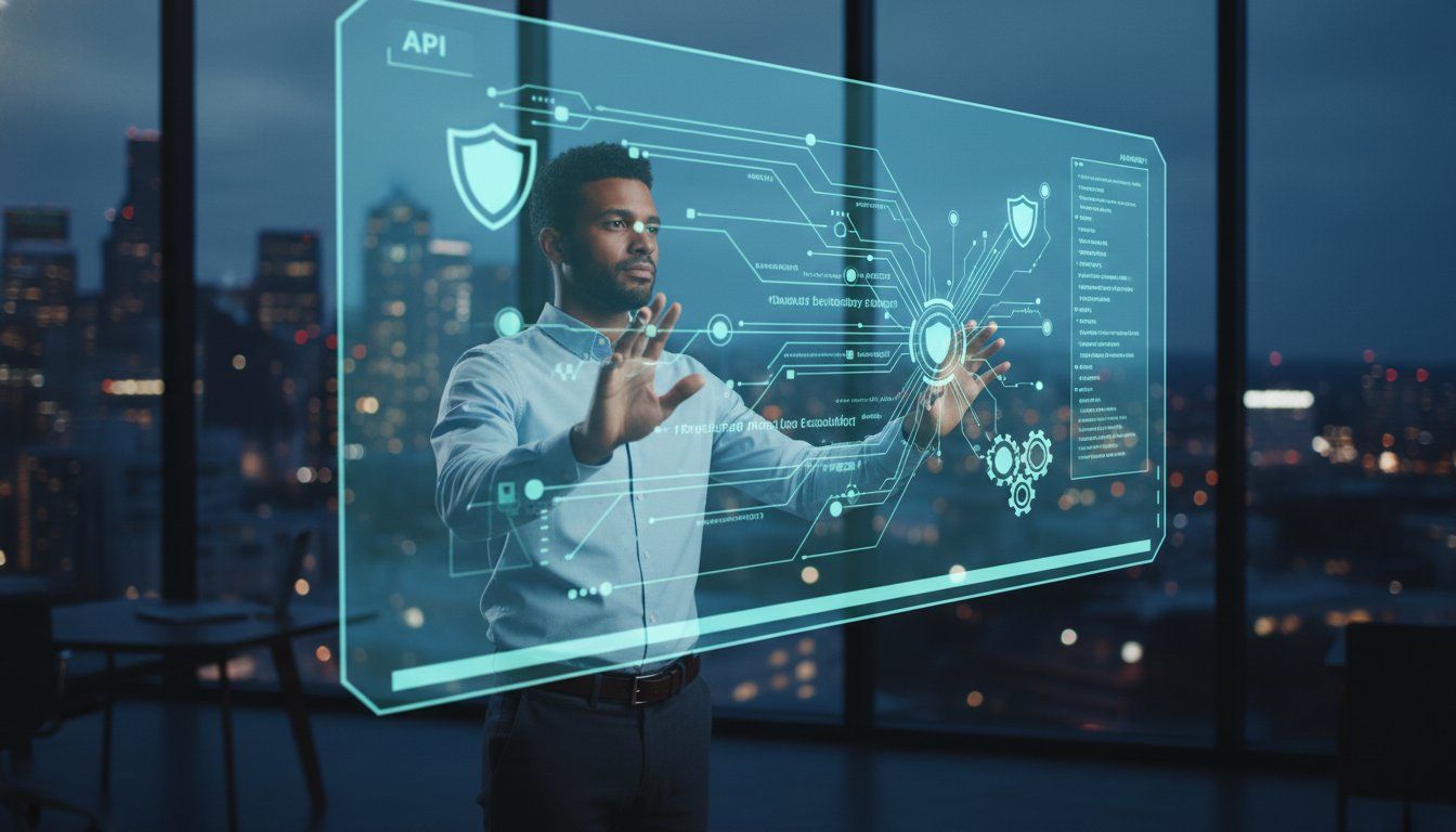 Payment Gateway API for Developers: The 2026 Integration & Buying Guide