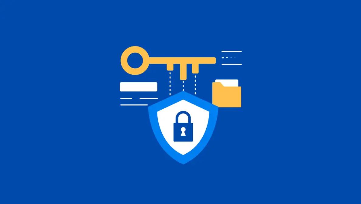 Network Tokenization and the Pioneering Role of StrictlyZero and Prospay
