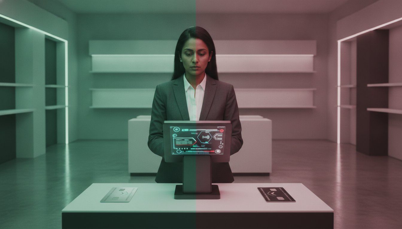 Surcharging Debit Cards vs. Credit Cards: The 2026 Legal &amp; Compliance Guide