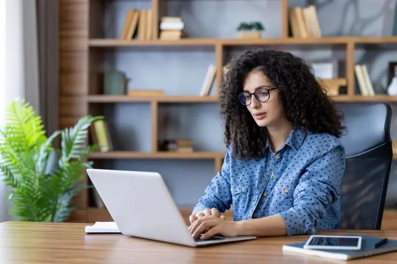 Agentic AI and the Human Side of the Next Financial Evolution