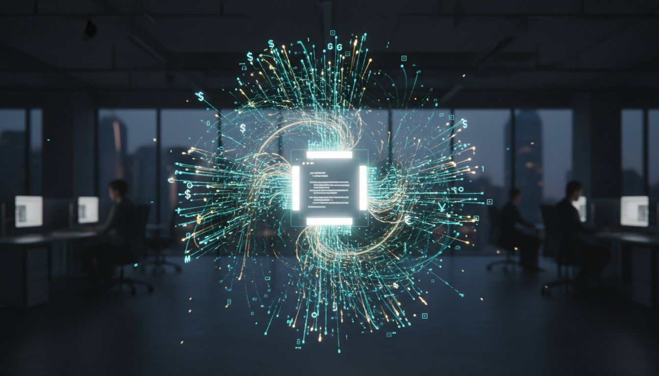 Integrated Payments for SaaS Platforms: The 2026 Strategy Guide