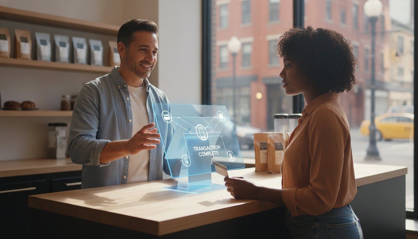 How to Notify Customers of a Surcharge: A 2026 Compliance Guide