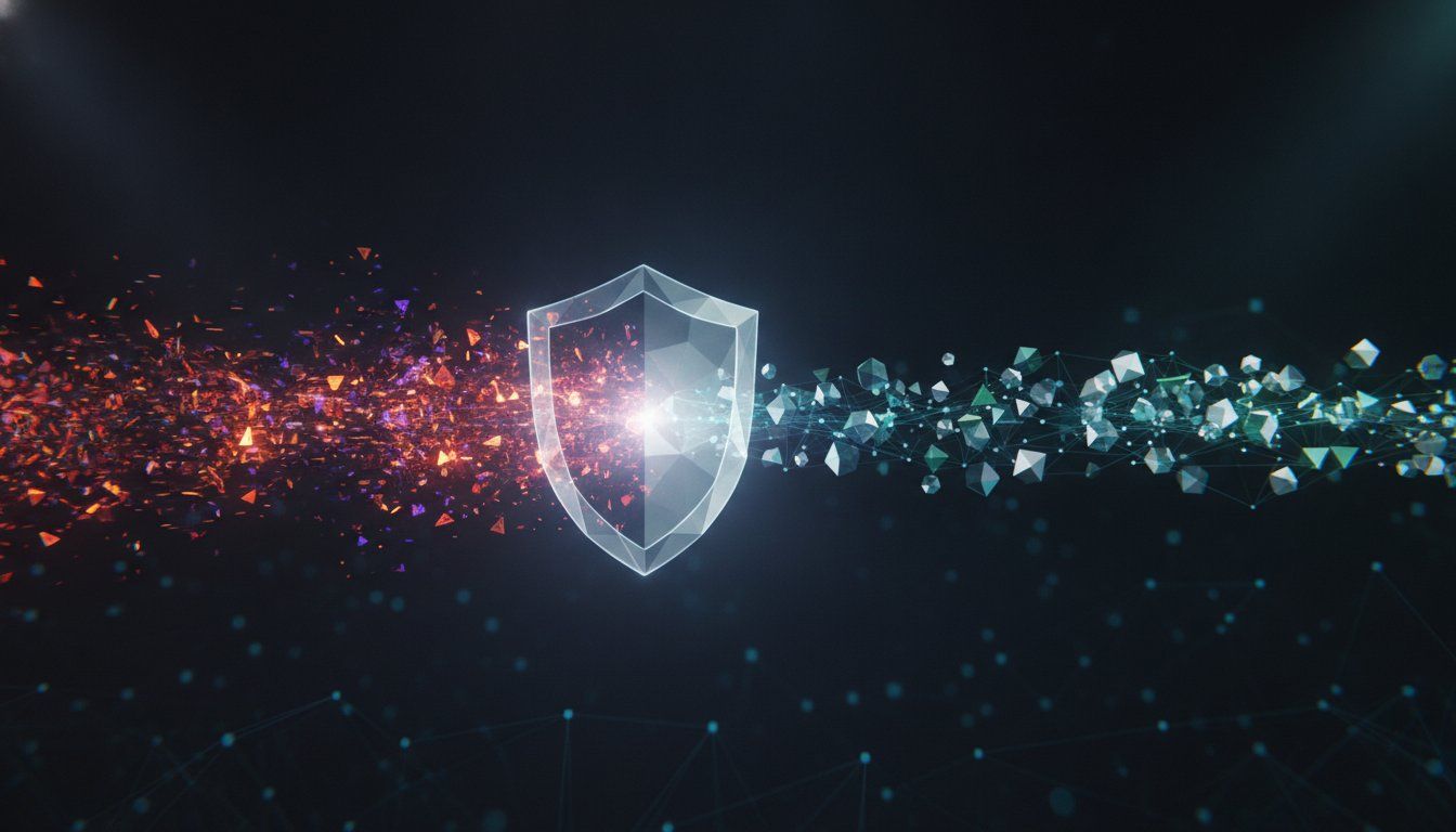 Merchant Tokenization: 2026 Guide to Security &amp; Growth
