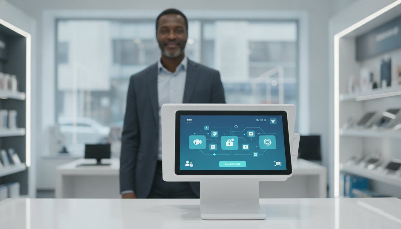 Best POS Lending Providers in 2026: A Merchant’s Guide to Boosting Sales