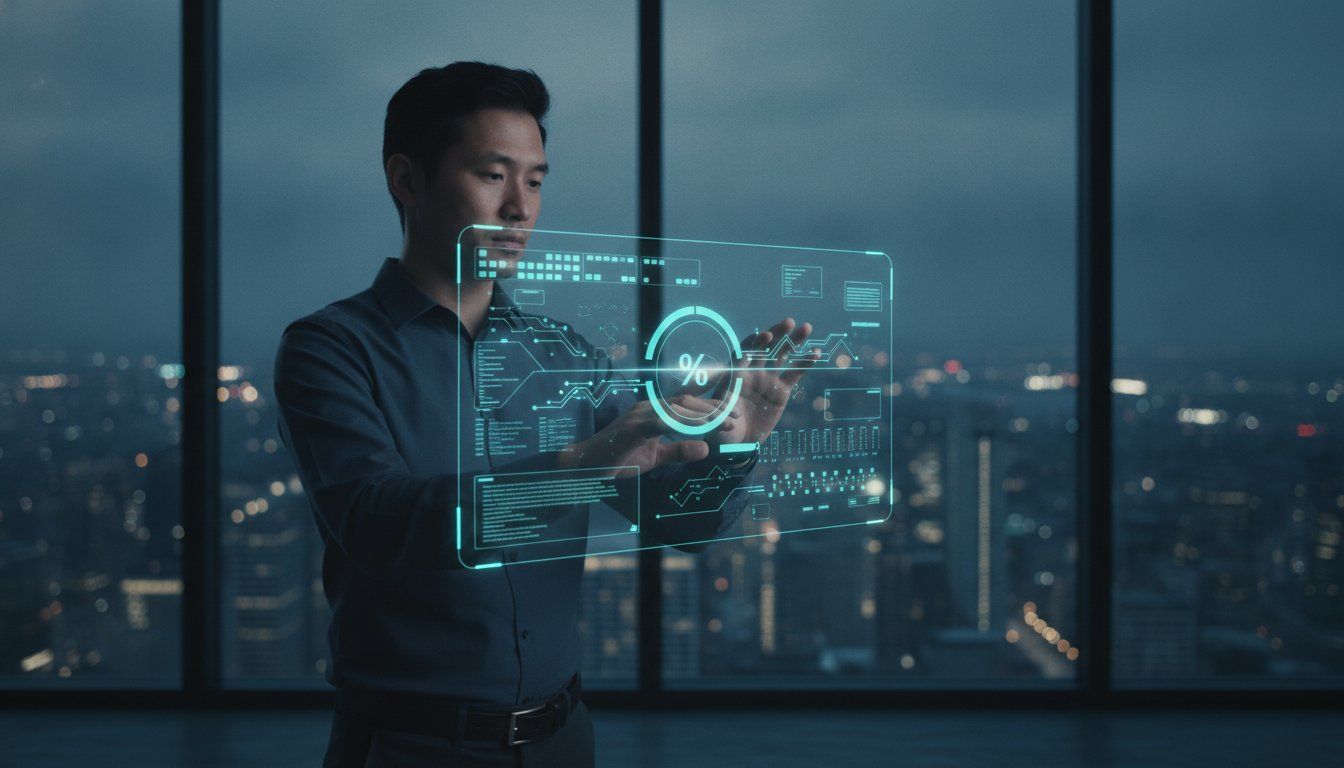 Payment Gateway API for Developers: Building Zero-Fee Solutions in 2026