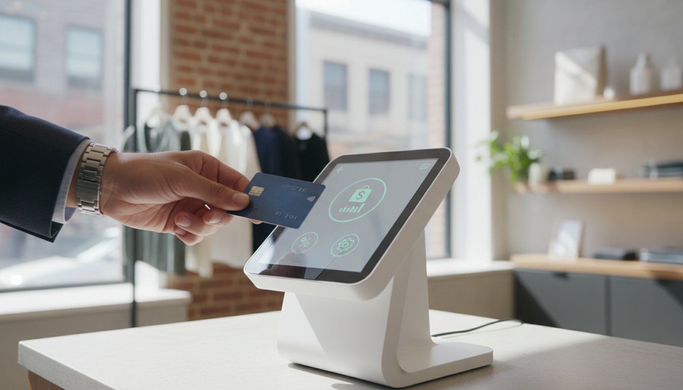 Passing on Credit Card Fees to Customers: The 2026 Merchant Guide to Compliant Surcharging