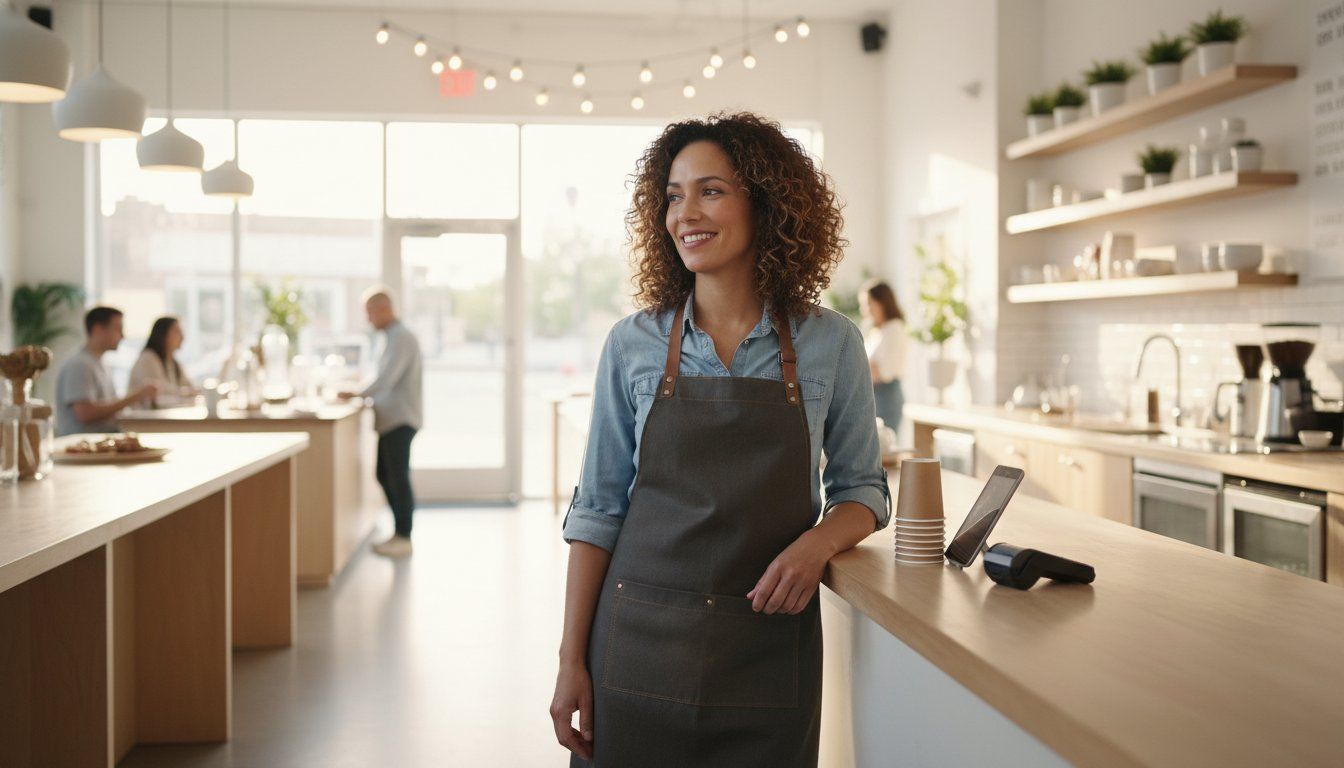 How to Explain Processing Fees to Customers: A Guide to Transparent Pricing