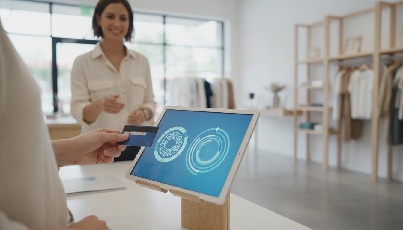 Dual Pricing vs. Surcharge: The 2026 Merchant Guide to $0 Processing Fees