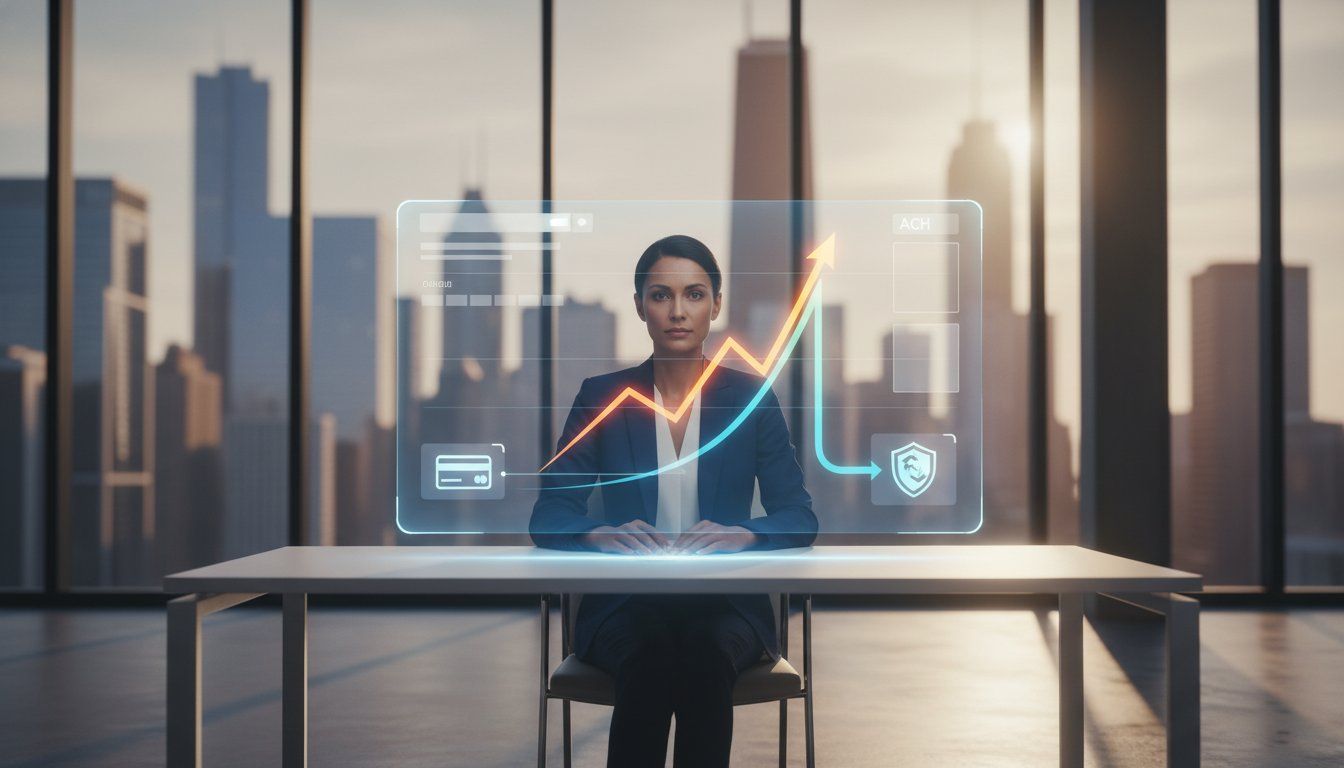 Recurring Billing Software with Dual Pricing: The 2026 Buying Guide