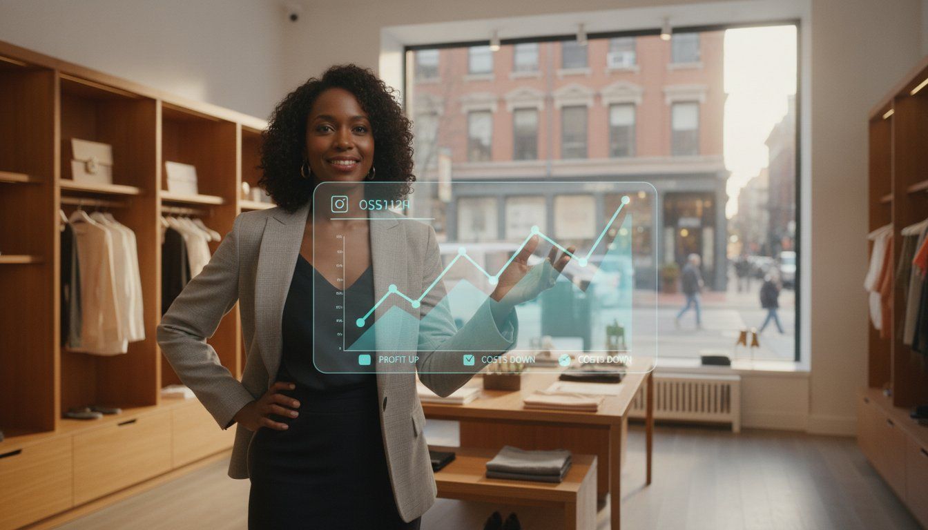 Payment Analytics for Merchants: Turning Transaction Data into Profit in 2026
