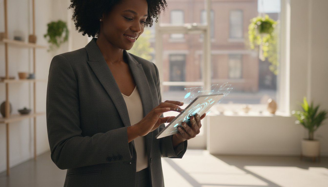 Virtual Terminal Credit Card Processing: 2026 Guide