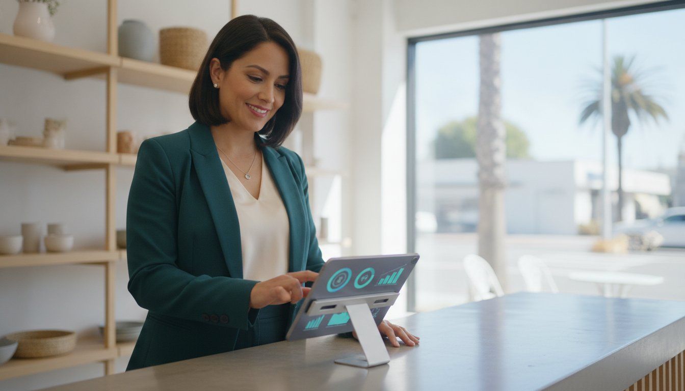 California Credit Card Surcharge Law: 2026 Merchant Compliance Guide
