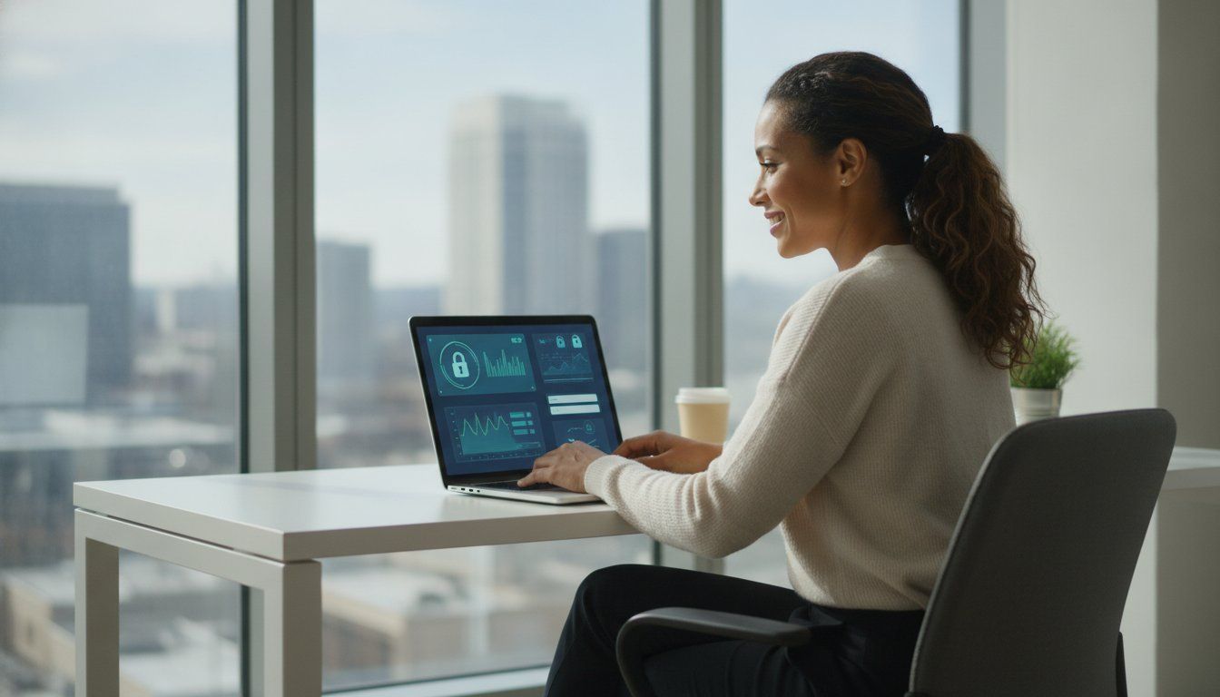 What Is a Virtual Terminal? A Guide to Remote Credit Card Processing