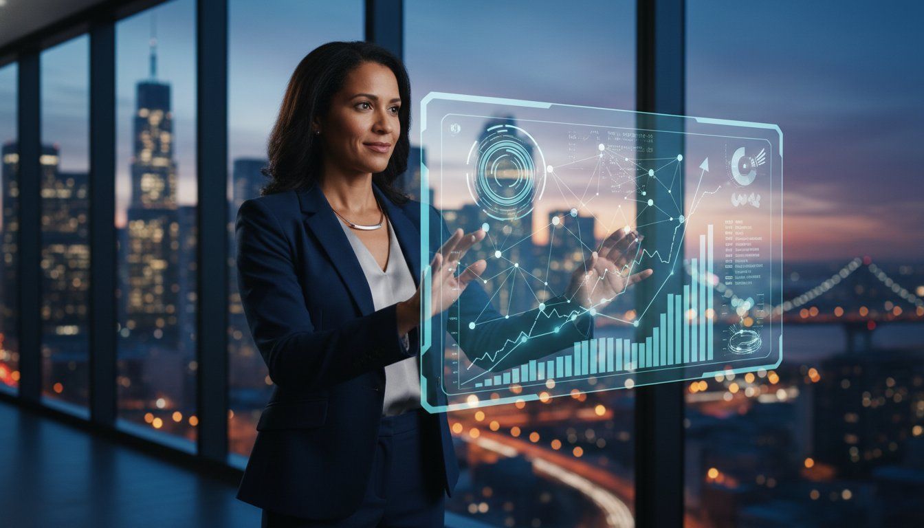 ISO Agent Program with Residuals: The 2026 Partner Buying Guide