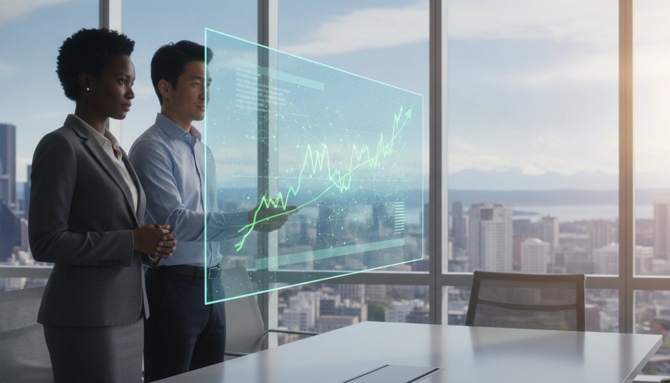 The Best Merchant Services Agent Opportunities in 2026: A Growth Guide