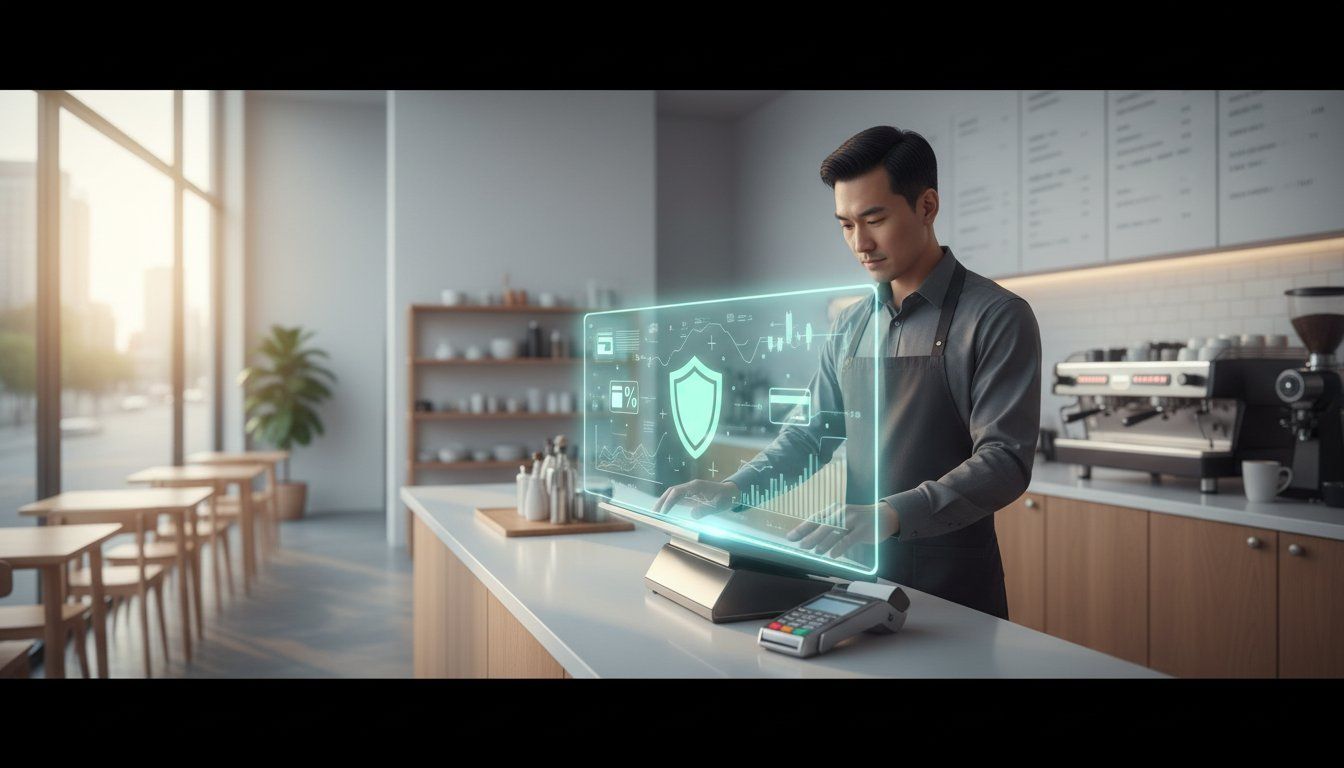 Mastercard Dual Pricing Guidelines: The 2026 Compliance Guide for Merchants