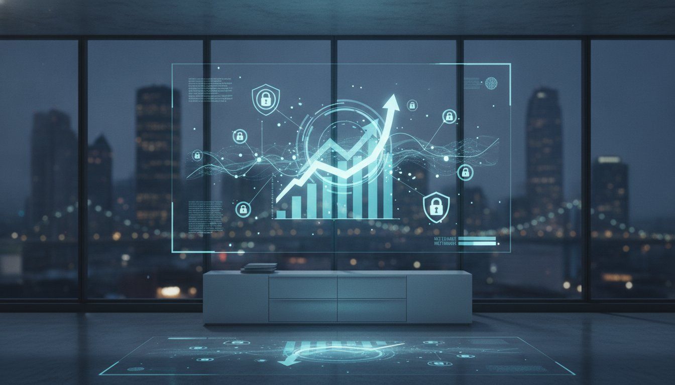 How to Build a Payments Business as an ISO: The 2026 Growth Guide