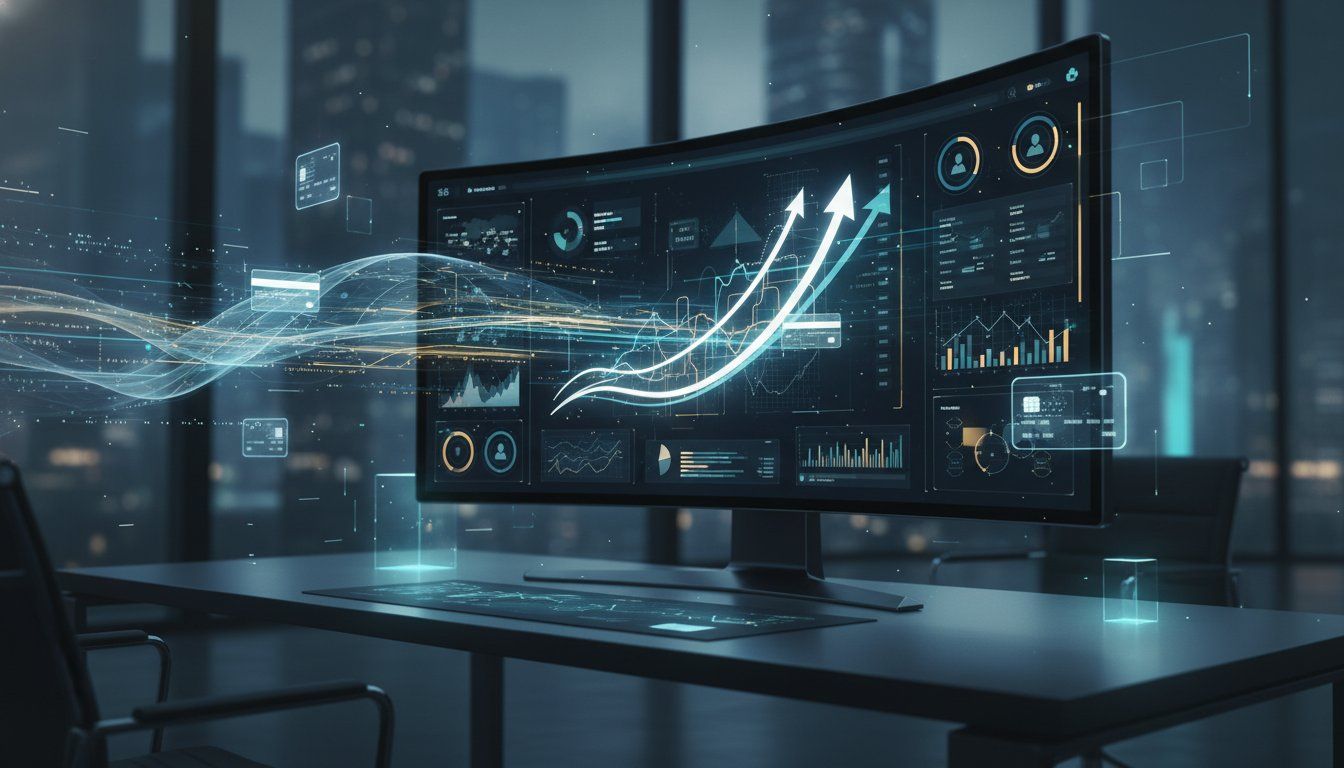 Integrated Payments for SaaS Platforms: The 2026 Strategic Guide