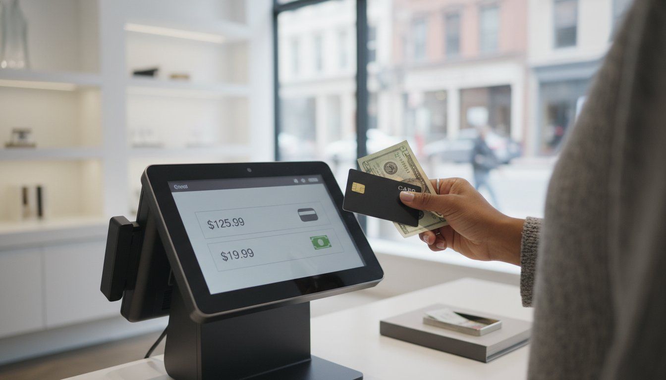 Is Dual Pricing Legal in My State? The 2026 Merchant Compliance Guide