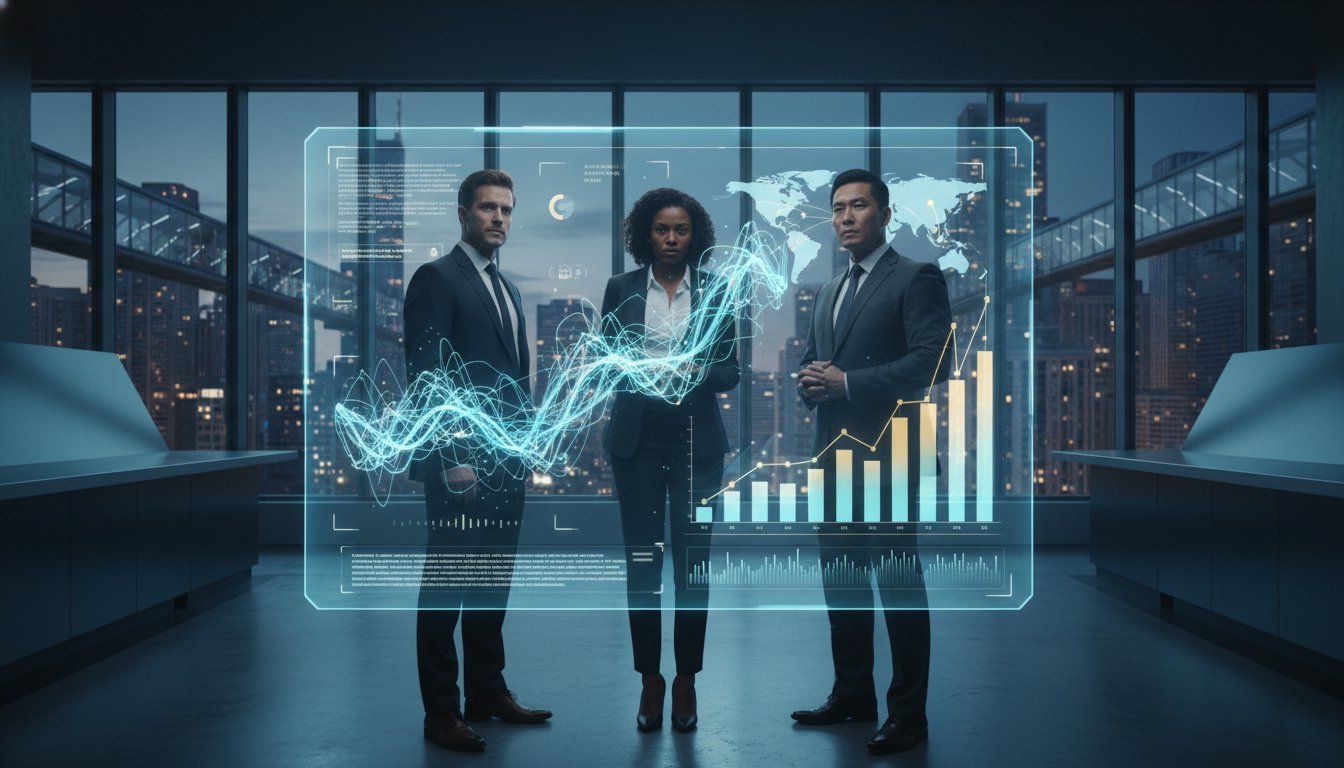B2B Payment Solutions in 2026: The Comprehensive Buyer’s Guide