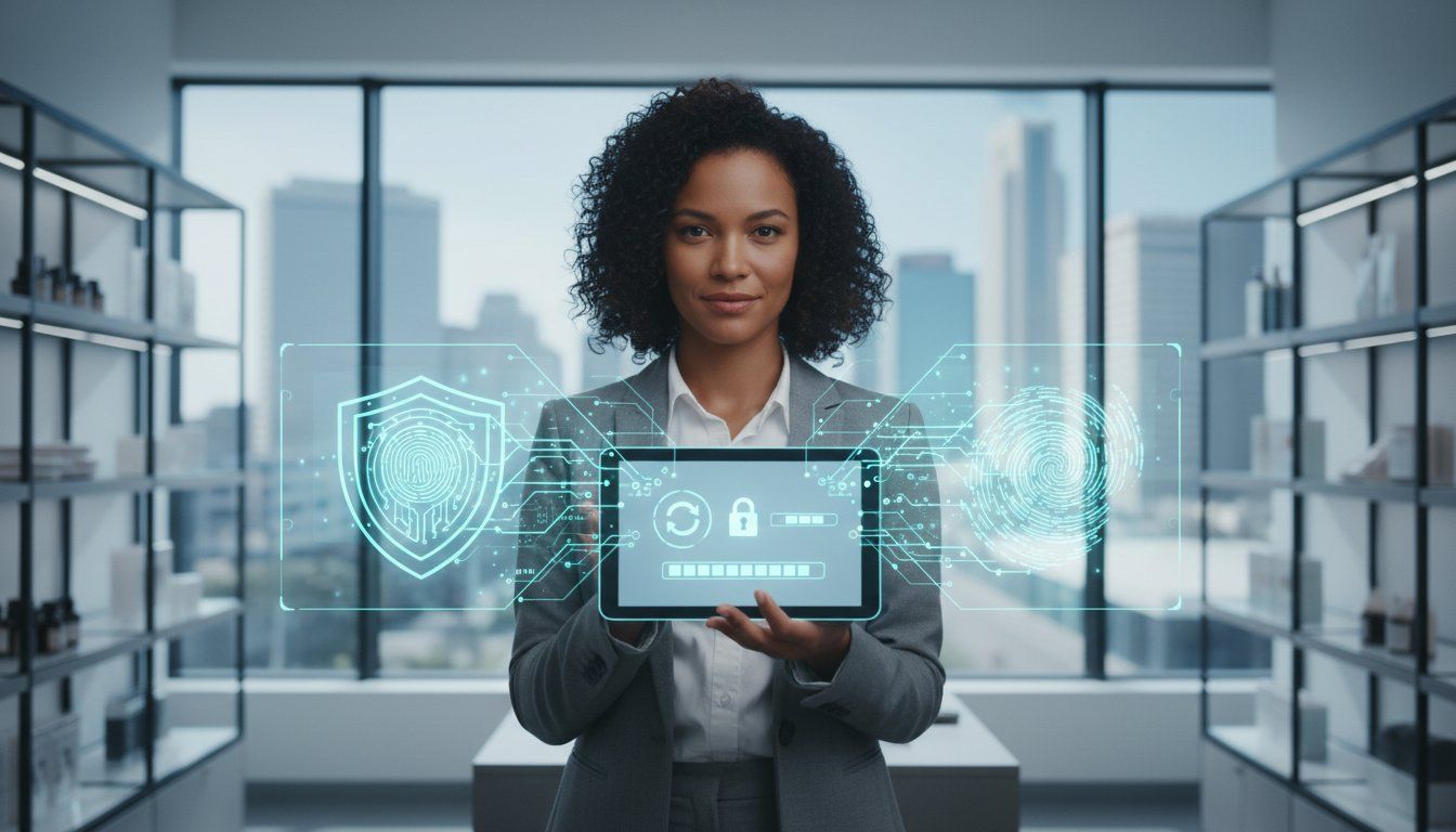 Secure Online Payment Processing: The Complete 2026 Merchant Buying Guide