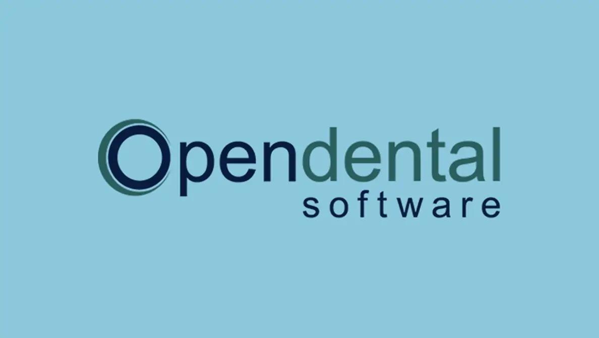 Strictly Releases API Integration Open Dental