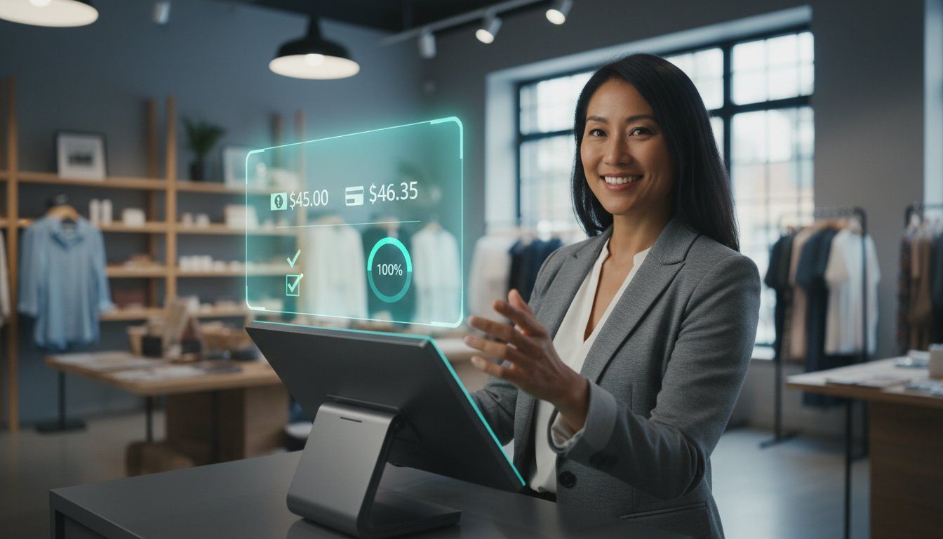 Dual Pricing Compliance Requirements: The 2026 Merchant Guide