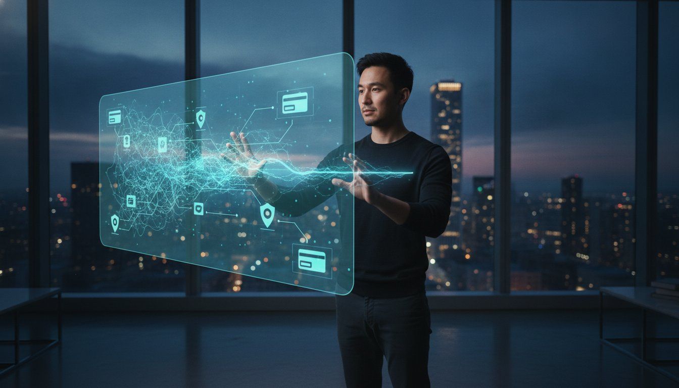 How to Integrate a Payment API with Surcharge: The 2026 Developer Guide