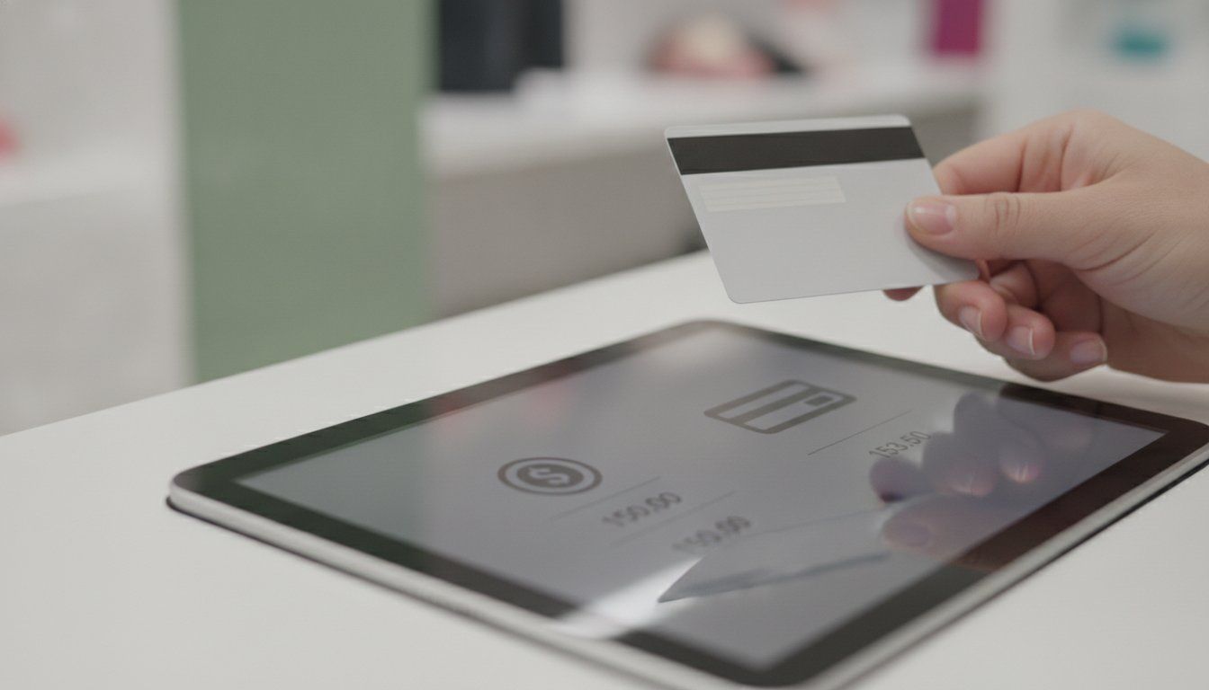 Dual Pricing for Credit Cards: 2026 Merchant Guide