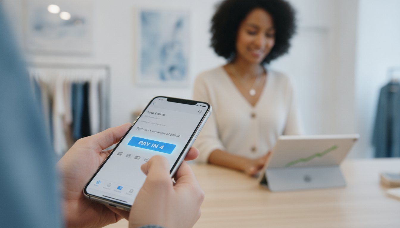 How to Offer Buy Now Pay Later (BNPL) to Customers in 2026