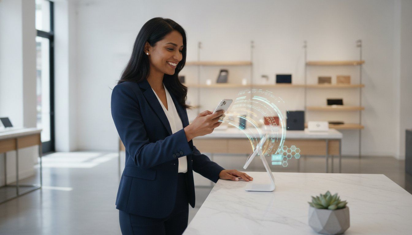 How to Offer Point of Sale Financing: A Complete 2026 Merchant Guide