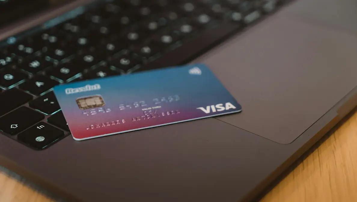 Understanding Surcharge Payments: The What, Why, and How