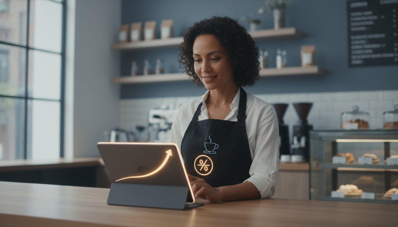 Surcharge Program for Small Business: The 2026 Guide to Zero-Fee Processing
