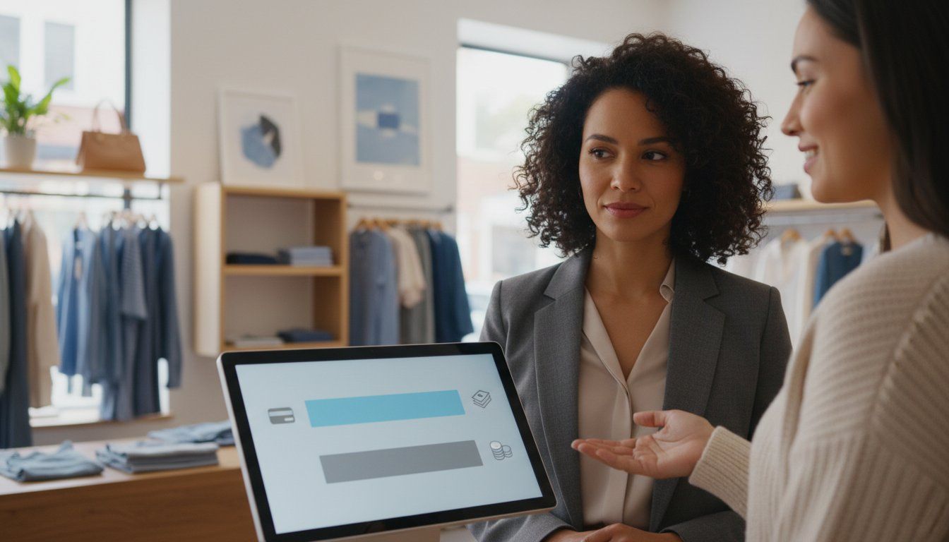 Understanding Customer Reaction to Credit Card Surcharge: A 2026 Strategic Guide