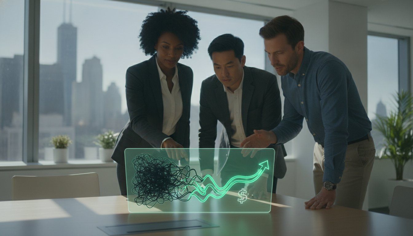 Convincing Your Team to Switch Processors: A 2026 Strategic Guide