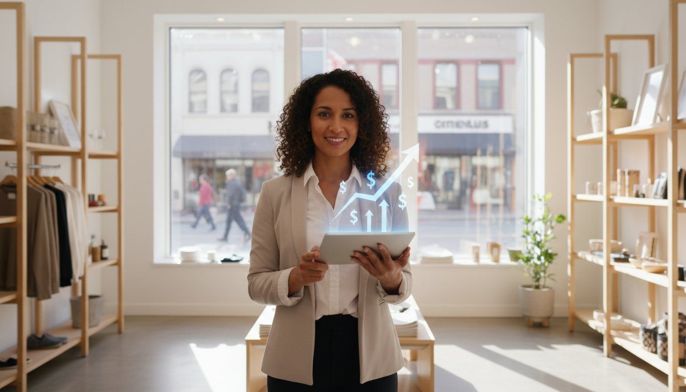 Best Credit Card Processing for Small Business in 2026: The Zero-Fee Revolution