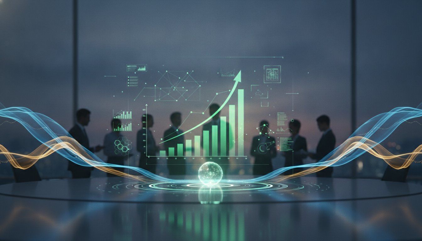CRM Payment Integration: The 2026 Guide to Integrated Profitability