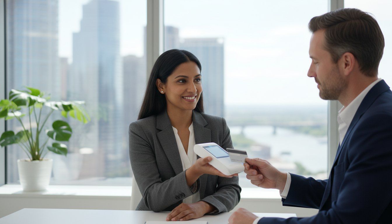 The Modern Business Model to Avoid Card Fees: A 2026 Strategy Guide