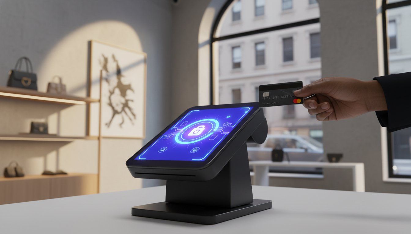 New York Surcharge Regulations: The 2026 Merchant Compliance Guide